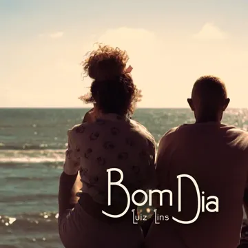 Bom Dia-cover