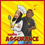 Assurance-cover
