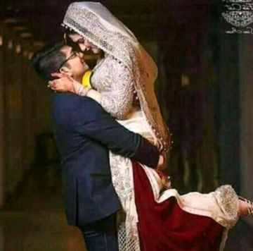 হৃদয় মাঝারে রেখেছি তোমারে HD