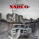 Escobar-cover