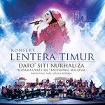 Hati Kama-cover