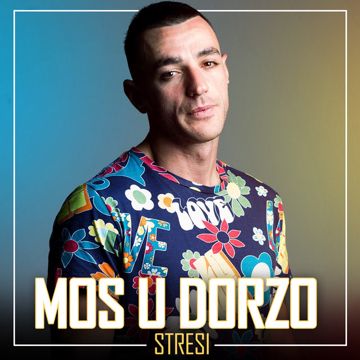 Mos U Dorzo-cover