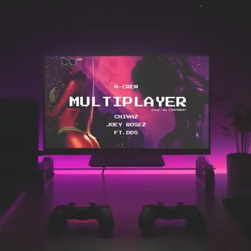 Multiplayer-cover