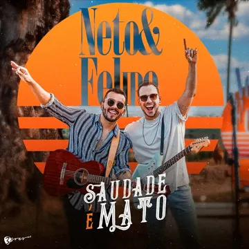 Zerei a Vida-cover