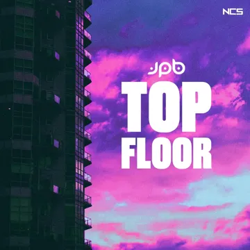Top Floor-cover