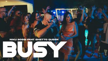 BUSY-cover