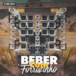 Todo Amor Que Eu Te Dei