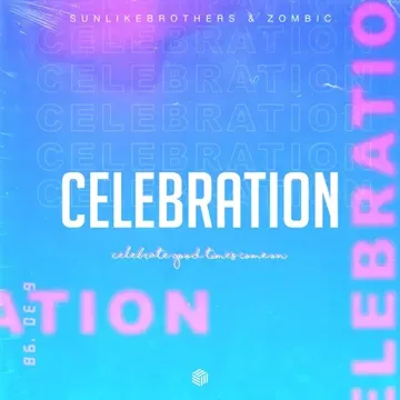 Celebration-cover