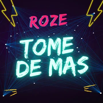 Inocente-cover