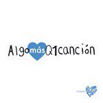 Algo Más Que una Canción-cover