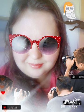 coveImg