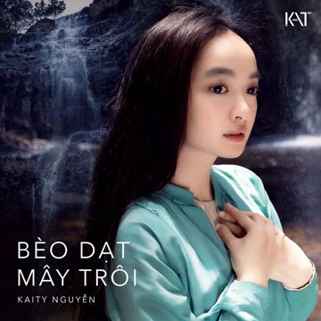 Bèo Dạt Mây Trôi