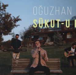 Sükut u Hayal-cover