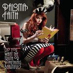 paloma-faith-do-you-want-the-truth-or-something-beautiful-cover-image