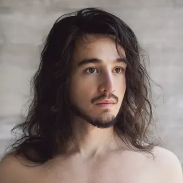 Laços-cover