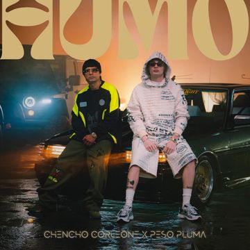 HUMO-cover