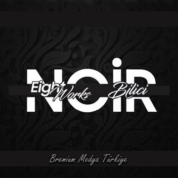 NOIR-cover