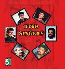 Minsaaram En Meedhu (From "Run")-cover