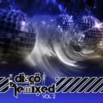 Another Cha Cha(Break Your Heels Mix)-cover