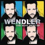 Honey Kiss(Deutsche Version)-cover