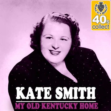 My Old Kentucky Home