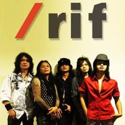 rif-loe-toe-ye-cover-image