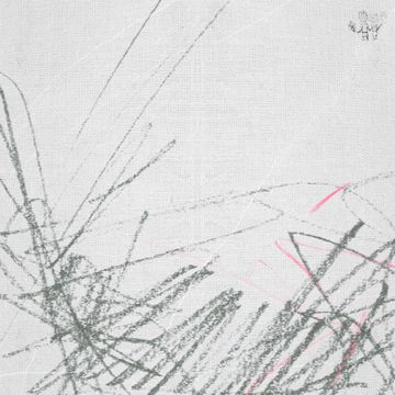 下一个冬-cover