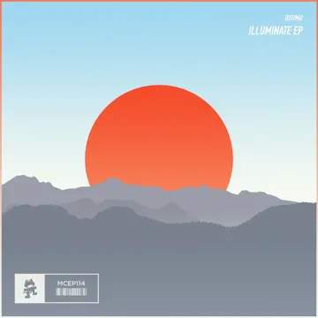 Illuminate-cover