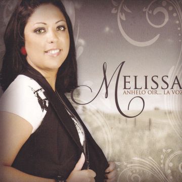 Razão de Viver-cover