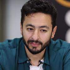 محمد نبينا 