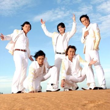 gmc-m-trng-tnh-yu-cover-image