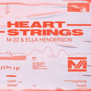 Heartstrings-cover