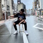 你不應該離開我（不插電版）-cover