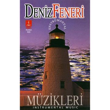 kavuşursak biteriz biz