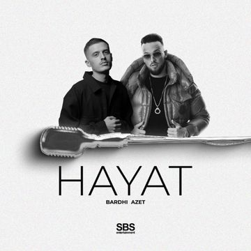 HAYAT-cover