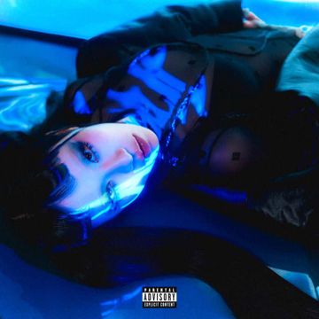 Asphalt (feat. pH-1)-cover