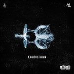 Kaadutaan-cover