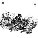 SANTERÍA-cover
