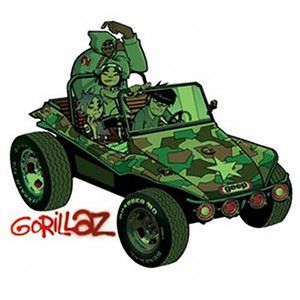 gorillaz-rock-the-house-cover-image