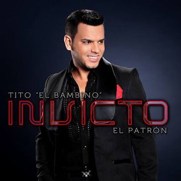 ¿Por Qué Les Mientes? (feat. Marc Anthony)-cover