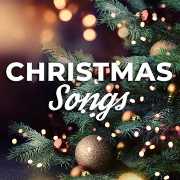 Holidays (feat. Earth, Wind & Fire)-cover