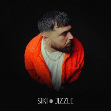 STOP & GO (feat. Billa Joe)-cover