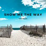 Show Me the Way-cover