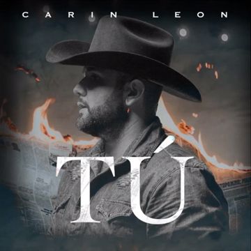 TU-cover