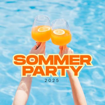 Zahide Did It Better