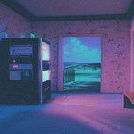 Novacaine(Slowed Explicit)-cover