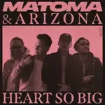 Heart So Big-cover
