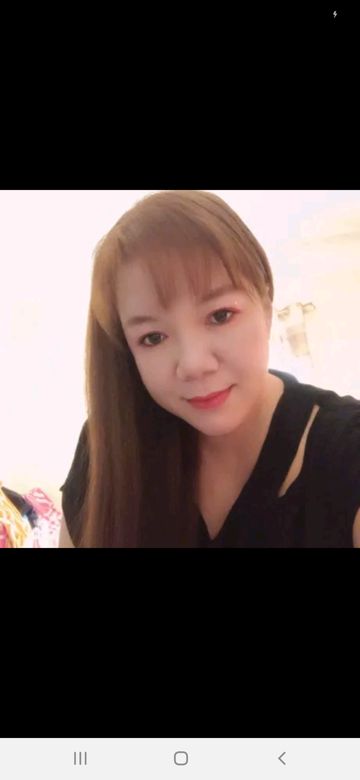 Chút Kỷ Niệm Buồn -cover