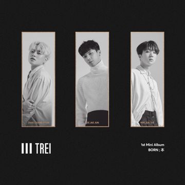 멀어져-cover