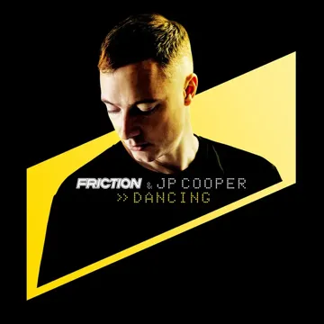 Dancing-cover